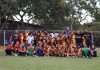 Planalto vence o Flugoiânia e conquista o Goianão Sub-20 Feminino de forma invicta