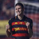 Perotti