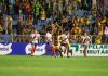 Planalto perde para o Bahia e se despede da Copa do Brasil feminina