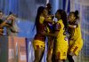 Nos pênaltis, Planalto elimina Paysandu e avança à terceira fase da Copa do Brasil feminina