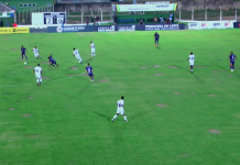 Inhumas é derrotado pelo Primavera e sofre quinta derrota em cinco rodadas da Série D