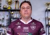 Técnico do Inhumas reconhece má fase na Série D e fala em trabalhar o psicológico do elenco