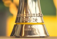Com Atlético-GO x Goiás, quartas da Série B sub-20 estão definidas; veja os jogos