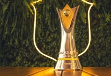 Atlético-GO x Goiás disputam vaga na semifinal do Brasileiro Série B Sub-20 em Inhumas