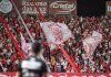 Vila Nova divulga promoção com ingressos a R$10 para a semifinal da Copa Centro-Oeste
