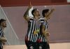 Anápolis x Rio Branco-ES na final da Copa Centro-Oeste: datas e horários definidos