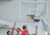 Confederação Brasileira anuncia Super Copa Sub-22 de basquete, com disputas regionais A Confederação Brasileira de Basketball (CBB), em parceria com o Comitê Brasileiro de Clubes (CBC), anunciou a criação da Super Copa do Brasil Sub-22 Masculina. A nova competição mira o desenvolvimento do basquete nacional e terá disputas regionais.