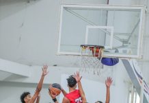 Confederação Brasileira anuncia Super Copa Sub-22 de basquete, com disputas regionais A Confederação Brasileira de Basketball (CBB), em parceria com o Comitê Brasileiro de Clubes (CBC), anunciou a criação da Super Copa do Brasil Sub-22 Masculina. A nova competição mira o desenvolvimento do basquete nacional e terá disputas regionais.