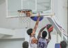 Copa Goiás de Basquete 2026 reúne equipes de três estados em Goiânia Copa Goiás de Basquete 2026 reúne equipes de três estados em Goiânia