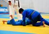 Goiás leva 18 atletas ao Campeonato Brasileiro de Judô Sub-13, em Macapá