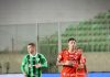 Vila reage no segundo tempo, vira sobre o América-MG e vence fora de casa pela Série B