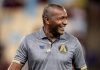 Após saída de Fassina, Zé Carlos assume de maneira interina a Aparecidense