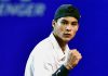 Perto do top 1000 da ATP, Guto Miguel vai às quartas na simples e semifinal nas duplas Perto do top 1000 da ATP, Guto Miguel vai às quartas na simples e semifinal nas duplas