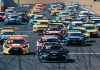 Fraga chega líder a Goiânia; Suzuki, Casagrande, Barrichello e Massa vêm na sequência na Stock Car