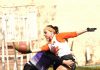 Foxes conquista torneio feminino de flag football em Brasília; Goiás é vice no masculino O Goiânia Foxes conquistou o título feminino da Taça Rennan Salgado 2026 de Flag football, o BSB Bowl, disputado em Brasília.