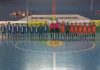 Copa Goiás de Futsal inicia mata-mata nas categorias de base; confira jogos da semana
