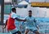 Penúltima rodada da Série D pode definir destinos dos clubes goianos na competição