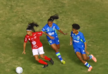 Vila Nova é derrotado pelo Minas Brasília e deixa a Copa do Brasil Vila Nova cai diante do Minas Brasília