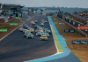 Felipe Fraga vence sprint em Goiânia e dispara na liderança da Stock Car Fraga vence em Goiânia