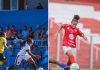 Vila Nova estreia na Copa do Brasil feminina no Distrito Federal; Planalto recebe Paysandu