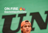 Guto Miguel segue em grande fase e avança às quartas do ITF de Reggio Emilia Guto Miguel segue em grande fase e avança às quartas do ITF de Reggio Emilia