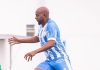 Classificação e calendário em jogo: sábado define futuro dos goianos na Série D