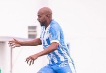Classificação e calendário em jogo: sábado define futuro dos goianos na Série D