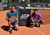 Goiano Lipe Miguel conquista título de duplas no Challenger de Piracicaba