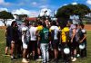 Goiás FA conhece tabela da Superliga FA 2026; estreia será em Brasília