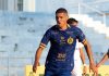 Trio goiano inicia fase decisiva da Série D com futuro em jogo