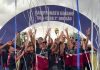 Atlético Iporaense vence a Jataiense fora de casa e fica com o título do Goiano Sub-15 da 2ª Divisão