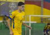 Metropolitano de Futsal entra na reta final e começa a definir favoritos ao título
