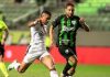 Retrospecto entre América-MG x Atlético-GO é bem equilibrado; veja números do duelo