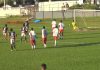 Atlético e Cerrado largam em vantagem nas semis do Goianão Sub-20; veja resultados