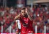 Em jogo emocionante de sete gols, Vila Nova vence o Náutico e volta à liderança da Série B