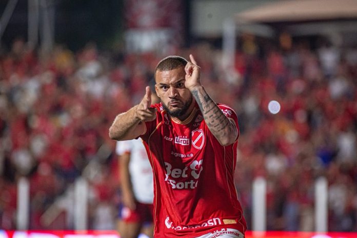 ANDRÉ LUIS VILA NOVA FOTO ROBERTO CORREA (1)