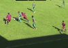 Atlético Iporaense e Jataiense ficam no empate na primeira final da 2° Divisão do Sub-15