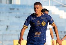 Trio goiano inicia fase decisiva da Série D com futuro em jogo