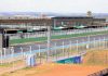 Reforma no Autódromo de Goiânia faz Copa Truck ser transferida para Londrina