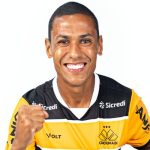 Bruno Alves
