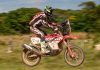 Rally Jalapão tem participação goiana em carros, motos e UTVs