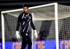 Caos no rival: goleiro da Ponte Preta entra com ação na CBF antes de pegar o Atlético-GO