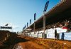 Goiânia volta a receber a principal competição de motocross da América do Sul; veja programação