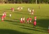 Anapolina e Planalto decidem o título da 2° Divisão do Sub-17; equipes conquistaram o acesso