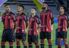 Adversário do Vila, Botafogo-SP não vence há nove rodadas e pode igualar marca negativa do ano 2000