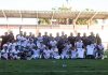 Série B Sub-20: CBF marca dia e horário de Goiás x CRB; vale o acesso para a elite