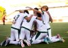 Goiás vence o Atlético-GO no Accioly e se classifica para as semifinais da Série B Sub-20