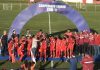 Vila Nova vence o Goiás nos pênaltis e conquista o Campeonato Goiano Sub-11