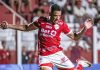 Elias deixa o Vila Nova e está a caminho de time da Libertadores da América