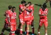 Com Vila Nova x Atlético, semifinais do Sub-20 estão definidas; Trindade atual campeão está eliminado
